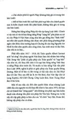 Sài Gòn Chuyện Nghề Báo - Biên Khảo - 
Trần Nhật Vy