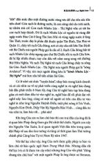 Sài Gòn Chuyện Nghề Báo - Biên Khảo - 
Trần Nhật Vy