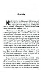 Sài Gòn Chuyện Nghề Báo - Biên Khảo - 
Trần Nhật Vy