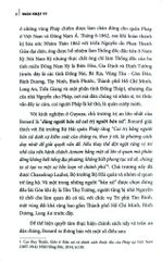 Sài Gòn Chuyện Nghề Báo - Biên Khảo - 
Trần Nhật Vy