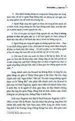 Sài Gòn Chuyện Nghề Báo - Biên Khảo - 
Trần Nhật Vy