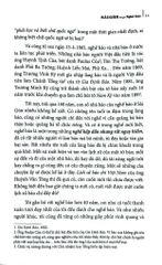 Sài Gòn Chuyện Nghề Báo - Biên Khảo - 
Trần Nhật Vy