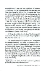 Tục Lên Đồng Và Lễ Gọi Hồn Của Người Việt - Kiều Thu Hoạch