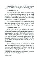 Tục Lên Đồng Và Lễ Gọi Hồn Của Người Việt - Kiều Thu Hoạch