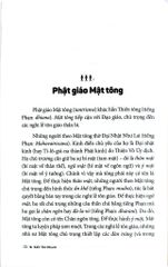 Tục Lên Đồng Và Lễ Gọi Hồn Của Người Việt - Kiều Thu Hoạch