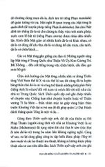 Tục Lên Đồng Và Lễ Gọi Hồn Của Người Việt - Kiều Thu Hoạch