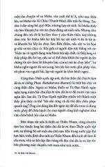 Tục Lên Đồng Và Lễ Gọi Hồn Của Người Việt - Kiều Thu Hoạch