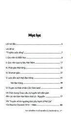 Tục Lên Đồng Và Lễ Gọi Hồn Của Người Việt - Kiều Thu Hoạch