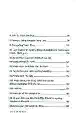 Tục Lên Đồng Và Lễ Gọi Hồn Của Người Việt - Kiều Thu Hoạch
