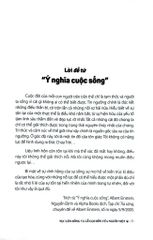 Tục Lên Đồng Và Lễ Gọi Hồn Của Người Việt - Kiều Thu Hoạch