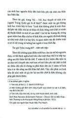 Tục Lên Đồng Và Lễ Gọi Hồn Của Người Việt - Kiều Thu Hoạch