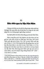 Tục Lên Đồng Và Lễ Gọi Hồn Của Người Việt - Kiều Thu Hoạch