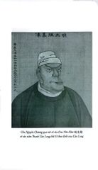 Chinh Chiến Và Từ Bỏ - Nghiên Cứu Quan Hệ Việt Nam - Trung Quốc Đời Minh - Trịnh Vĩnh Thường