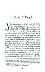 Chinh Chiến Và Từ Bỏ - Nghiên Cứu Quan Hệ Việt Nam - Trung Quốc Đời Minh - Trịnh Vĩnh Thường