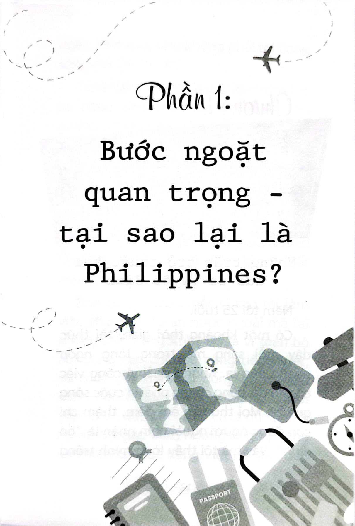 Tuổi Trẻ Không Chờ Ta Sẵn Sàng - Hành Trình Dám Từ Bỏ, Dám Đi Để Chinh Phục Tiếng Anh Nơi Đất Khách - GreenStar