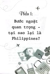 Tuổi Trẻ Không Chờ Ta Sẵn Sàng - Hành Trình Dám Từ Bỏ, Dám Đi Để Chinh Phục Tiếng Anh Nơi Đất Khách - GreenStar