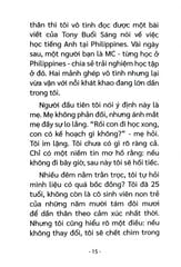 Tuổi Trẻ Không Chờ Ta Sẵn Sàng - Hành Trình Dám Từ Bỏ, Dám Đi Để Chinh Phục Tiếng Anh Nơi Đất Khách - GreenStar