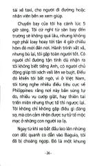 Tuổi Trẻ Không Chờ Ta Sẵn Sàng - Hành Trình Dám Từ Bỏ, Dám Đi Để Chinh Phục Tiếng Anh Nơi Đất Khách - GreenStar