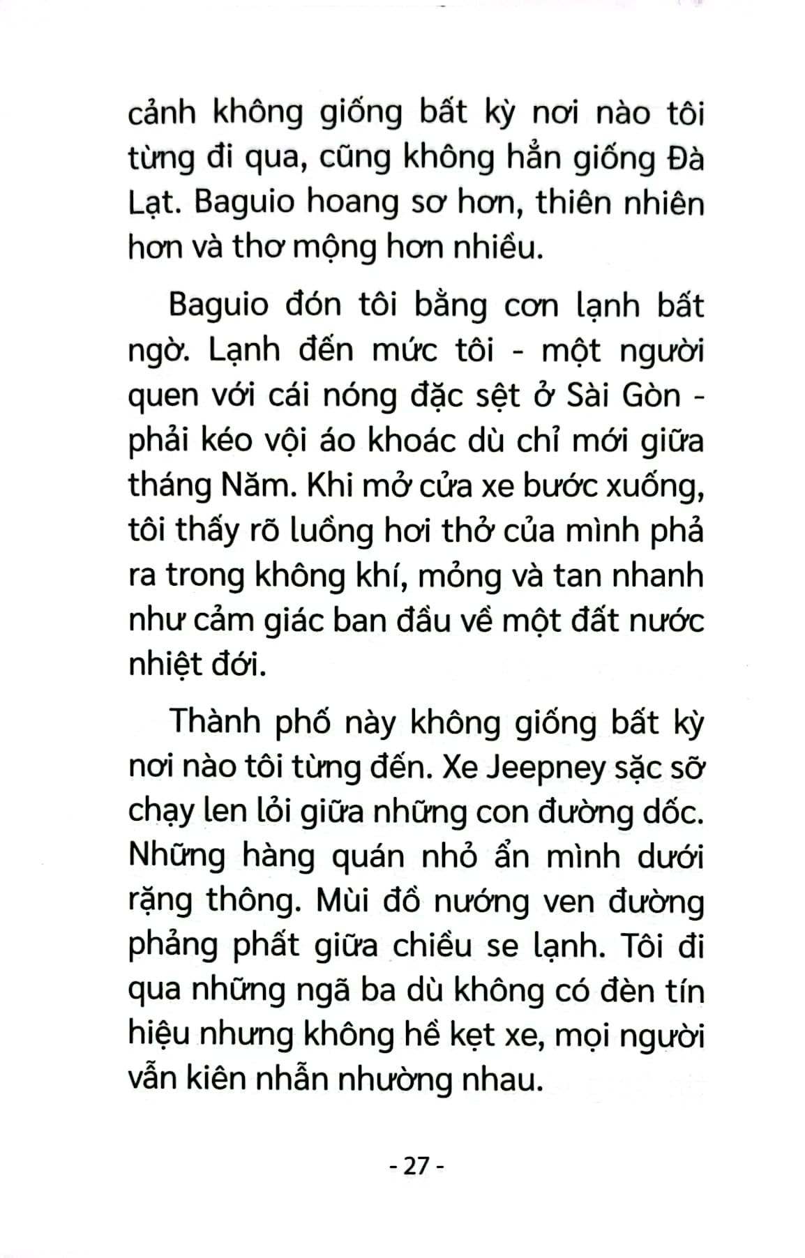 Tuổi Trẻ Không Chờ Ta Sẵn Sàng - Hành Trình Dám Từ Bỏ, Dám Đi Để Chinh Phục Tiếng Anh Nơi Đất Khách - GreenStar