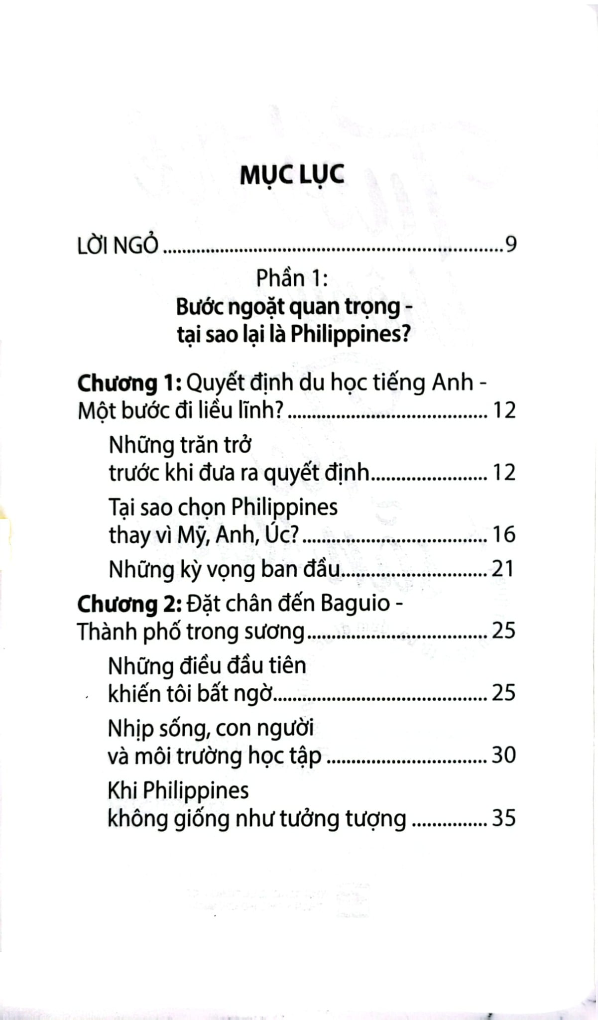 Tuổi Trẻ Không Chờ Ta Sẵn Sàng - Hành Trình Dám Từ Bỏ, Dám Đi Để Chinh Phục Tiếng Anh Nơi Đất Khách - GreenStar