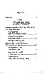 Tuổi Trẻ Không Chờ Ta Sẵn Sàng - Hành Trình Dám Từ Bỏ, Dám Đi Để Chinh Phục Tiếng Anh Nơi Đất Khách - GreenStar