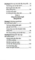 Tuổi Trẻ Không Chờ Ta Sẵn Sàng - Hành Trình Dám Từ Bỏ, Dám Đi Để Chinh Phục Tiếng Anh Nơi Đất Khách - GreenStar