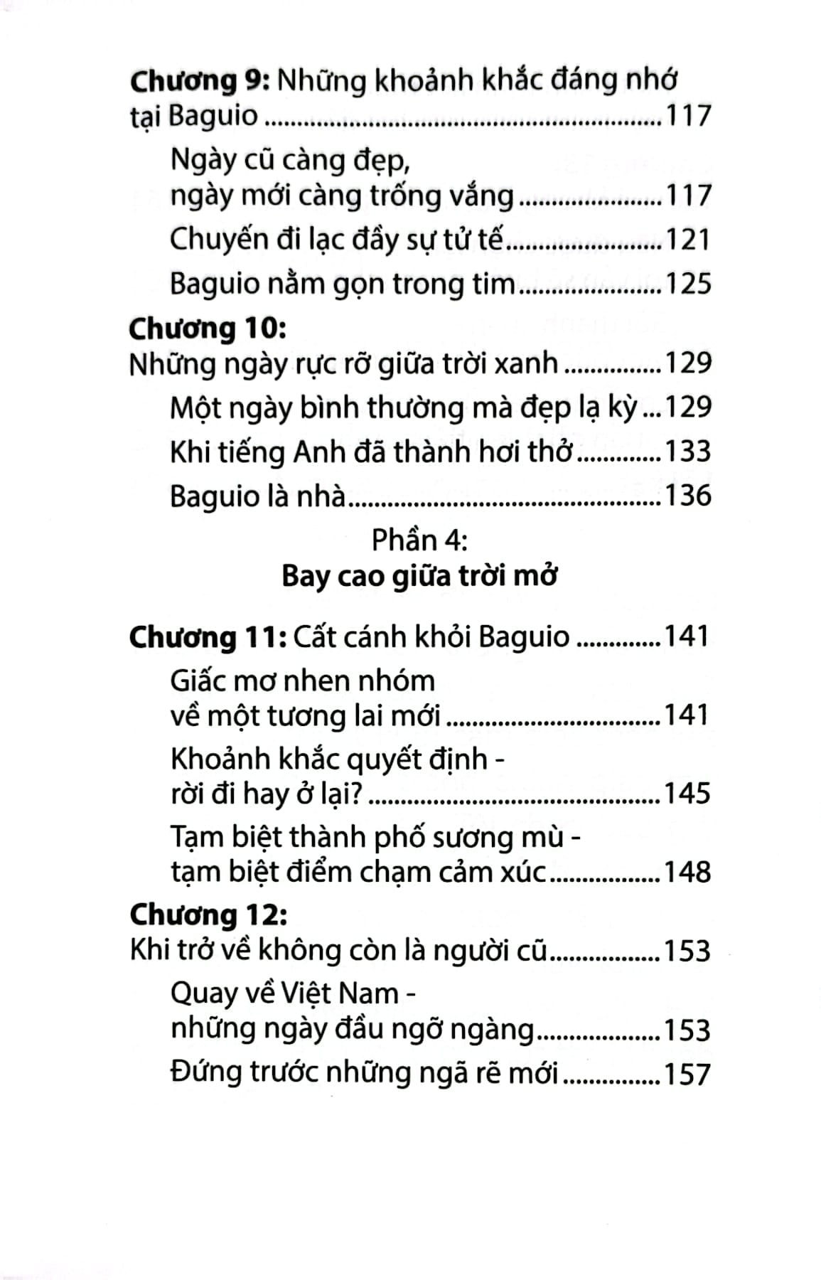 Tuổi Trẻ Không Chờ Ta Sẵn Sàng - Hành Trình Dám Từ Bỏ, Dám Đi Để Chinh Phục Tiếng Anh Nơi Đất Khách - GreenStar