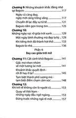 Tuổi Trẻ Không Chờ Ta Sẵn Sàng - Hành Trình Dám Từ Bỏ, Dám Đi Để Chinh Phục Tiếng Anh Nơi Đất Khách - GreenStar