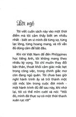 Tuổi Trẻ Không Chờ Ta Sẵn Sàng - Hành Trình Dám Từ Bỏ, Dám Đi Để Chinh Phục Tiếng Anh Nơi Đất Khách - GreenStar