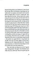 Luận Về Biếu Tặng - Hình Thức Và Lý Do Của Sự Trao Đổi Trong Các Xã Hội Cổ Sơ - Bìa Cứng -  Marcel Mauss