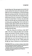 Luận Về Biếu Tặng - Hình Thức Và Lý Do Của Sự Trao Đổi Trong Các Xã Hội Cổ Sơ - Bìa Cứng -  Marcel Mauss