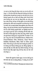 Luận Về Biếu Tặng - Hình Thức Và Lý Do Của Sự Trao Đổi Trong Các Xã Hội Cổ Sơ - Bìa Cứng -  Marcel Mauss