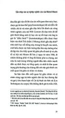 Luận Về Biếu Tặng - Hình Thức Và Lý Do Của Sự Trao Đổi Trong Các Xã Hội Cổ Sơ - Bìa Cứng -  Marcel Mauss