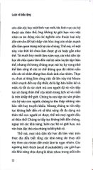 Luận Về Biếu Tặng - Hình Thức Và Lý Do Của Sự Trao Đổi Trong Các Xã Hội Cổ Sơ - Bìa Cứng -  Marcel Mauss