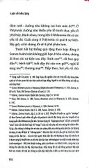 Luận Về Biếu Tặng - Hình Thức Và Lý Do Của Sự Trao Đổi Trong Các Xã Hội Cổ Sơ - Bìa Cứng -  Marcel Mauss