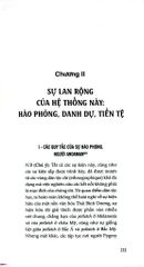 Luận Về Biếu Tặng - Hình Thức Và Lý Do Của Sự Trao Đổi Trong Các Xã Hội Cổ Sơ - Bìa Cứng -  Marcel Mauss