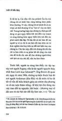 Luận Về Biếu Tặng - Hình Thức Và Lý Do Của Sự Trao Đổi Trong Các Xã Hội Cổ Sơ - Bìa Cứng -  Marcel Mauss