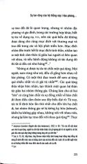 Luận Về Biếu Tặng - Hình Thức Và Lý Do Của Sự Trao Đổi Trong Các Xã Hội Cổ Sơ - Bìa Cứng -  Marcel Mauss