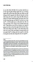 Luận Về Biếu Tặng - Hình Thức Và Lý Do Của Sự Trao Đổi Trong Các Xã Hội Cổ Sơ - Bìa Cứng -  Marcel Mauss