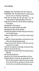 Luận Về Biếu Tặng - Hình Thức Và Lý Do Của Sự Trao Đổi Trong Các Xã Hội Cổ Sơ - Bìa Cứng -  Marcel Mauss