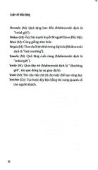 Luận Về Biếu Tặng - Hình Thức Và Lý Do Của Sự Trao Đổi Trong Các Xã Hội Cổ Sơ - Bìa Cứng -  Marcel Mauss