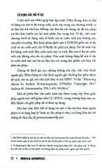 Bitcoin Thực Hành - Những Khái Niệm Cơ Bản Và Cách Sử Dụng Đúng Đồng Tiền Mã Hóa - Andreas M. Antonopoulos