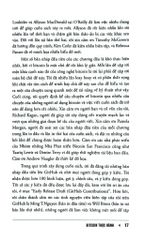 Bitcoin Thực Hành - Những Khái Niệm Cơ Bản Và Cách Sử Dụng Đúng Đồng Tiền Mã Hóa - Andreas M. Antonopoulos