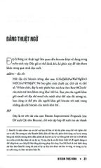 Bitcoin Thực Hành - Những Khái Niệm Cơ Bản Và Cách Sử Dụng Đúng Đồng Tiền Mã Hóa - Andreas M. Antonopoulos