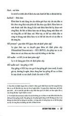 Bitcoin Thực Hành - Những Khái Niệm Cơ Bản Và Cách Sử Dụng Đúng Đồng Tiền Mã Hóa - Andreas M. Antonopoulos
