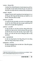 Bitcoin Thực Hành - Những Khái Niệm Cơ Bản Và Cách Sử Dụng Đúng Đồng Tiền Mã Hóa - Andreas M. Antonopoulos