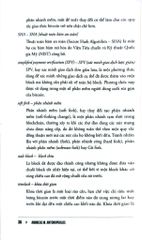 Bitcoin Thực Hành - Những Khái Niệm Cơ Bản Và Cách Sử Dụng Đúng Đồng Tiền Mã Hóa - Andreas M. Antonopoulos