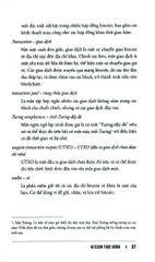 Bitcoin Thực Hành - Những Khái Niệm Cơ Bản Và Cách Sử Dụng Đúng Đồng Tiền Mã Hóa - Andreas M. Antonopoulos