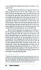 Bitcoin Thực Hành - Những Khái Niệm Cơ Bản Và Cách Sử Dụng Đúng Đồng Tiền Mã Hóa - Andreas M. Antonopoulos