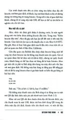 Bitcoin Thực Hành - Những Khái Niệm Cơ Bản Và Cách Sử Dụng Đúng Đồng Tiền Mã Hóa - Andreas M. Antonopoulos